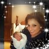 victoriaurie